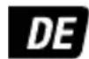 Tecmate Optimate 2 - BENUTZUNG DES OPTIMATE 3: LADUNGSPROZEDUR - 1