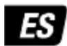 Tecmate Optimate 2 - LED #3 - RECUPERACIÓN, CARGA y OPTIMIZACION - 1
