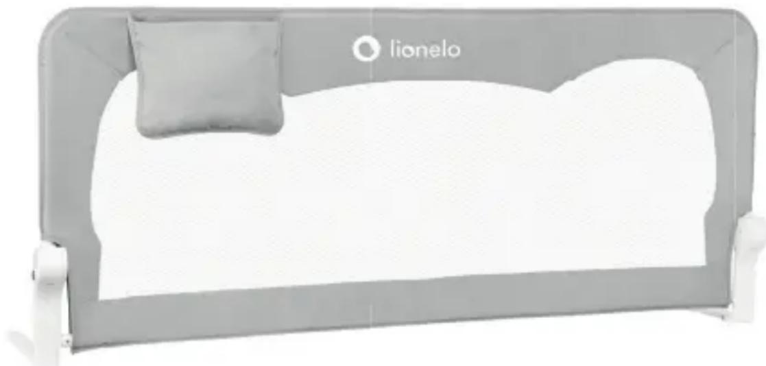 Lionelo Hanna - 1