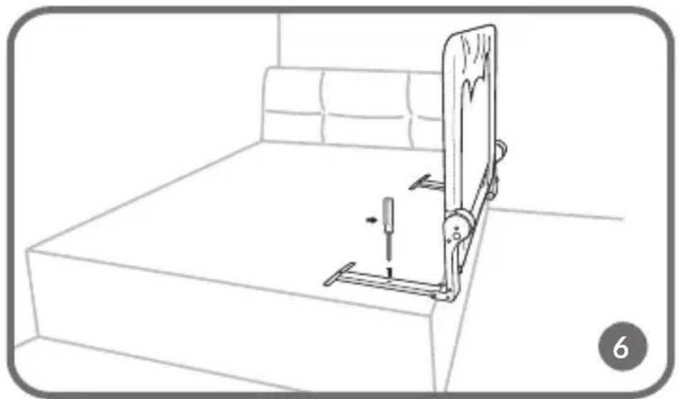 Lionelo Hanna - 6