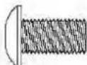 Skandika CardioCross Carbon Conqueror - STEP 2 - 3