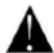 BeamZ SNOW900 160.561 - INSTRUCCIONES DE DESEMBALAJE - 2
