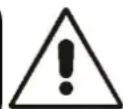 BeamZ SNOW900 160.561 - Attention: - 2