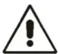 BeamZ SNOW900 160.561 - Attention: - 1