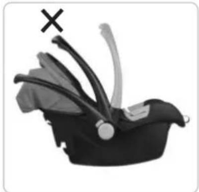 BEBE CONFORT Bonny Duo - 63