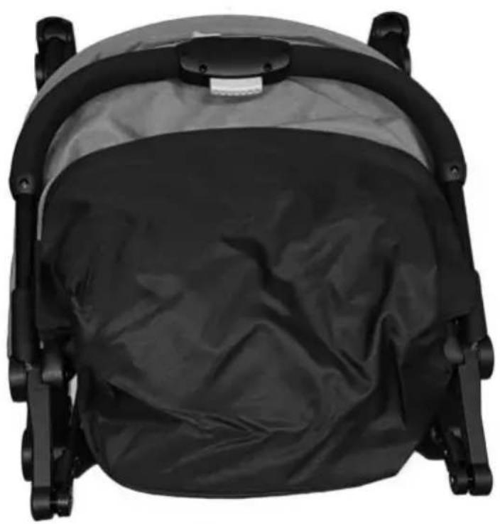 BEBE CONFORT Bonny Duo - 1