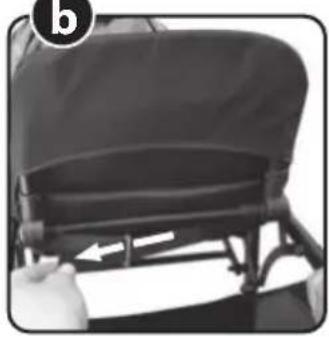 BEBE CONFORT Bonny Duo - 53
