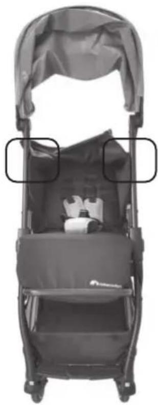 BEBE CONFORT Bonny Duo - 47