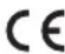 Vonroc PH503AC - SICHERHEITSANWEISUNGEN - 7
