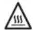 Vonroc PH503AC - SAFETY INSTRUCTIONS - 4