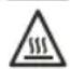 Vonroc PH503AC - INSTRUCCIONES DE SEGURIDAD - 4