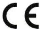 BLACK & DECKER GD300QS - EC declaration of conformity - 1