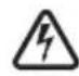 BLACK & DECKER GD300QS - Warning symbols - 6