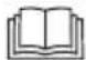 BLACK & DECKER GD300QS - Warning symbols - 2