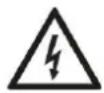 T.I.P. CoverOne 1500 AUT - Allacciamento elettrico - 1