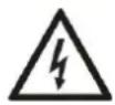 T.I.P. CoverOne 1500 AUT - Instrucciones generales de seguridad - 2