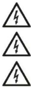 T.I.P. CoverOne 1500 AUT - Electrical connection - 1