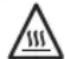 Vonroc PH507AC - SAFETY INSTRUCTIONS - 4