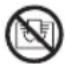 Vonroc PH507AC - SAFETY INSTRUCTIONS - 5