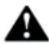 Cramer 82B1300 - Likvidace - 4