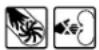 Cramer 82B1300 - Symbol - 5