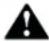 Cramer 82B1300 - Likvidace - 4