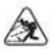 Cramer 82B1300 - SUNAIKINIMAS - 5
