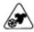 Cramer 82B1300 - Symbol - 8
