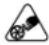 Cramer 82B1300 - Symbol - 9