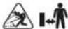 Cramer 82B1300 - הַרְׁעֹאָה - 6