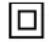 Cramer 82B1300 - Symbol - 10