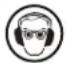 Cramer 82B1300 - Namjena - 4