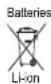 Cramer 82B1300 - Bertaraf - 3