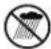 Cramer 82B1300 - Eliminarea - 10