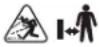Cramer 82B1300 - Symbol - 3
