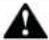 Cramer 82B1300 - הַרְׁעֹאָה - 3