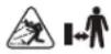 Cramer 82B1300 - Namjena - 5
