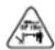 Cramer 82B1300 - Symbol - 4