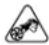 Cramer 82B1300 - Symbol - 7
