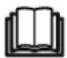 Cramer 82B1300 - Symbol - 1