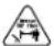 Cramer 82B1300 - בַרְשָׁה בַרְשָׁה - 2