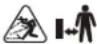 Cramer 82B1300 - Likvidace - 7