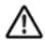 Cramer 82B1300 - WARNING! - 1
