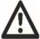 PowerPlus POWXG9561 - SYMBOLFORKLARING - 1