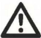 PowerPlus POWXG9561 - SYMBOLER - 2