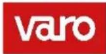 PowerPlus POWXG9561 - ΔΗΛΩΣΗ ΣΥΜΜΟΡΦΩΣΗΣ - 2