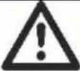 PowerPlus POWXG9561 - PICTOGRAMMES - 1