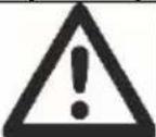 PowerPlus POWXG9561 - SYMBOLER - 1