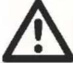PowerPlus POWXG9561 - SYMBOLS - 1