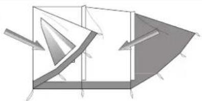 Nomad Bedouin 2 LW - Opzetinstructie - 5